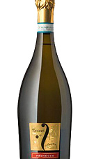 Fantinel Prosecco Extra Dry