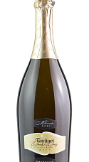 Fantinel Prosecco Millesimato Brut 2021