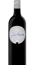 San Román 2019 Magnum