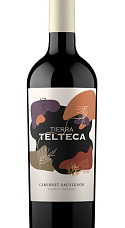 Telteca Tierra