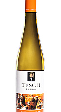 Weingut Tesch Riesling St Remigiusberg 2021