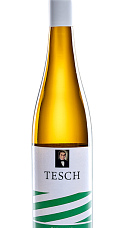 Weingut Tesch Riesling T 2021