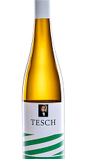 Weingut Tesch T