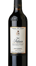 Viña Pedrosa Gran Reserva 2016