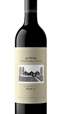 Wynns Coonawarra Estate Shiraz 2019