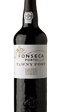 Fonseca Porto Tawny