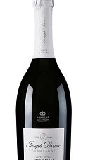 Joseph Perrier Cuvée Royale Brut Nature