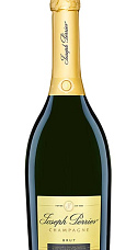 Joseph Perrier Cuvée Royale Brut