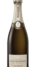 Producto: Louis Roederer Collection 243