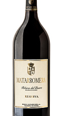 Matarromera Reserva 2015 Magnum