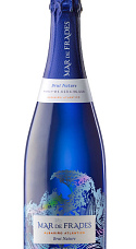 Producto: Mar de Frades Brut Nature