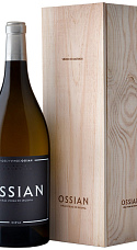 Ossian 2020 Magnum