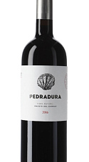 Pedradura 2016