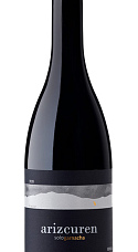 Arizcuren Sologarnacha Ánfora 2020