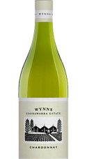 Wynns Coonawarra Estate Chardonnay 2020