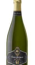 Producto: Pérez Barquero G1 Brut Nature