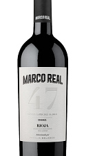 Marco Real 47 Cuveé Especial 2019