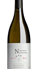 Navazos Niepoort 2020 Magnum