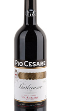 Pio Cesare Barbaresco Docg 2019