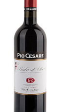 Pio Cesare Barbera D'Alba DOC 2020