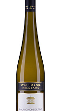Stallmann-Hiestand Sauvingnon Blanc Trocken