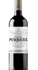 Tinto Pesquera Crianza 2019