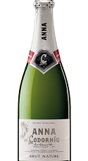 Producto: Anna de Codorníu Brut Nature