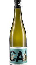 Cai Riesling Kabinett Trocken 2021