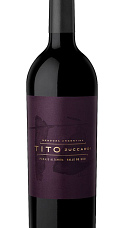 Tito Zuccardi