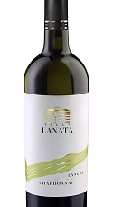 Villa Lanata Chardonnay Langhe DOC 2021