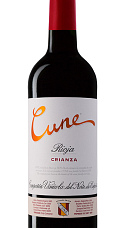 Cvne Crianza 2019 Magnum