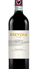 Dievole Chianti Classico Docg 2020