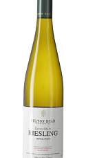 Felton Road Bannickburn Riesling 2021