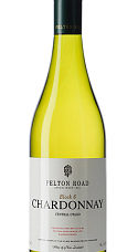 Felton Road Chardonnay Block 6 2020