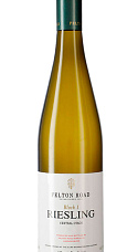 Felton Road Riesling Block 1 2020