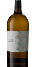 José Pariente Sauvignon Blanc 2022 Magnum