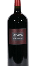 La Planta 2021 Magnum