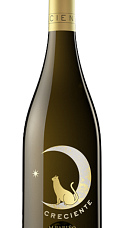 Luna Creciente Albariño 2022