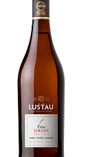 Lustau Fino Jarana