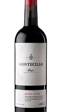 Montecillo Edición Limitada 2017