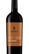 Tamaral Reserva 2018