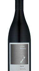 Vinultra Little Beauty Limited Edition Pinot Noir 2020
