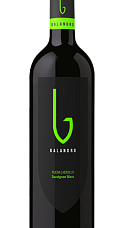 Balandro Verdejo Sauvignon Blanc 2022