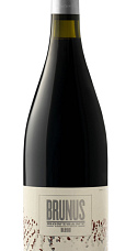 Brunus 2019