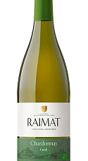Raimat Chardonnay Ecológico 2022