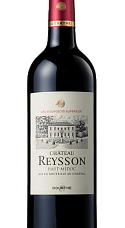 Château Reysson 2016