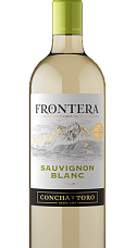 Frontera Sauvignon Blanc 2019 Magnum