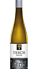 Weingut Tesch Mond Trocken