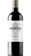 Tinto Pesquera Reserva Magnum 2019