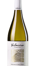 Valmiñor 2021